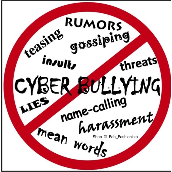 REMEMBER...😉 - Picture 4 of 11